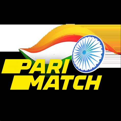 parimatch official site|Parimatch India – Official and Legal Site for Sports .
